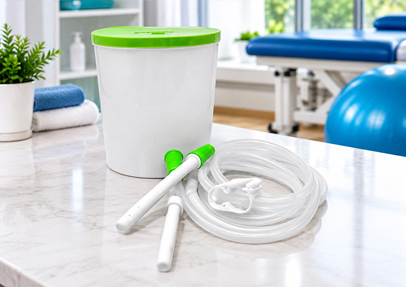Surgical Equipment