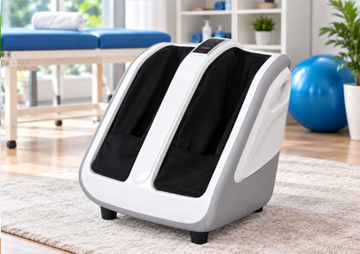 Massage Equipment